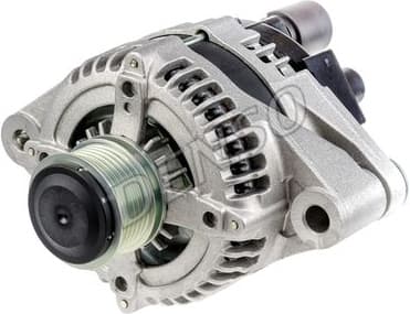 Alternator DAN1123