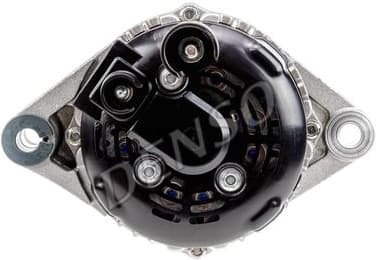 Alternator DAN1123 - image 2