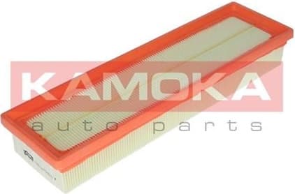 Air Filter F220901