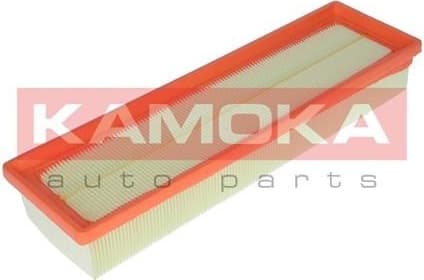 Air Filter F220901 - image 3