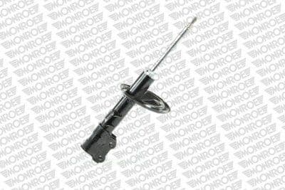 Shock Absorber 71135ST