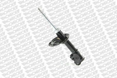 Shock Absorber 71135ST - image 2