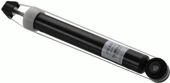Shock Absorber 315 439