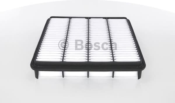 Air Filter F026400226 - image 2