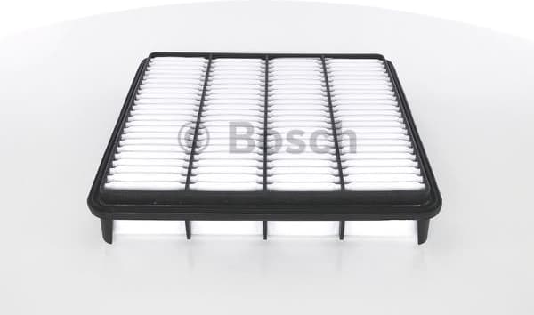 Air Filter F026400226 - image 4