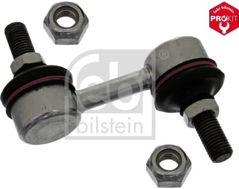 Link/Coupling Rod, stabiliser bar ProKit 41182