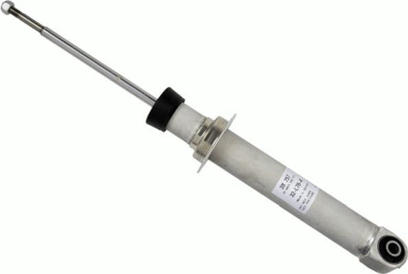 Shock Absorber 311 757