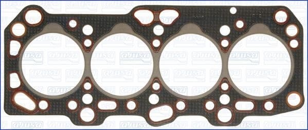 Gasket, cylinder head FIBERMAX 10110110