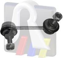 Link/Coupling Rod, stabiliser bar 97.05818.2