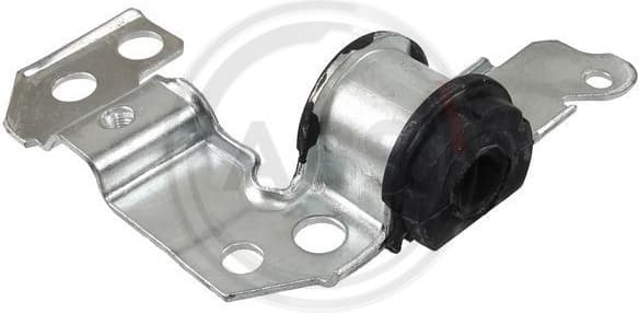 Mounting, control/trailing arm 270991 - image 2