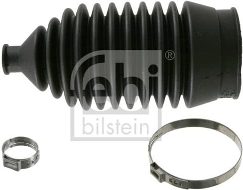 Bellow Kit, steering 22537