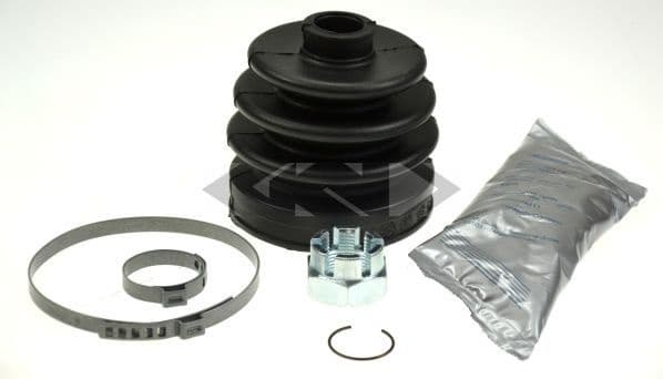 Bellow Kit, drive shaft 303905