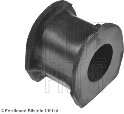 Mounting, stabiliser bar ADG080234 - image 3