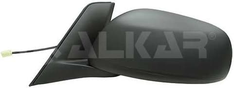 Exterior Mirror 6128949