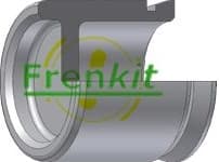 Piston, brake caliper P545304