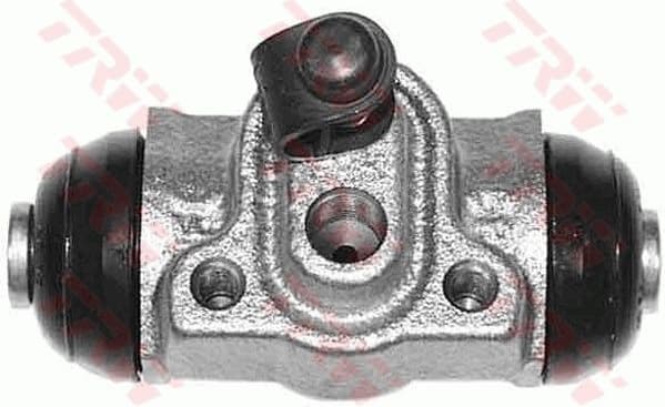 Wheel Brake Cylinder BWK103