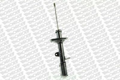 Shock Absorber MONROE ORIGINAL (Gas Technology) G16107 - image 3