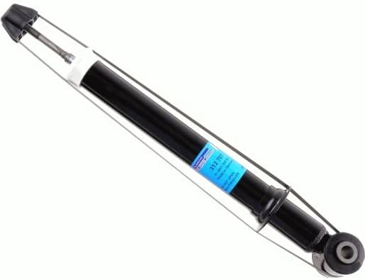 Shock Absorber 312 707