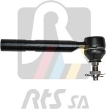 Tie Rod End 91.02597