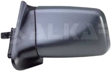 Exterior Mirror 6101423