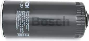 Oil Filter F026407052 - image 3