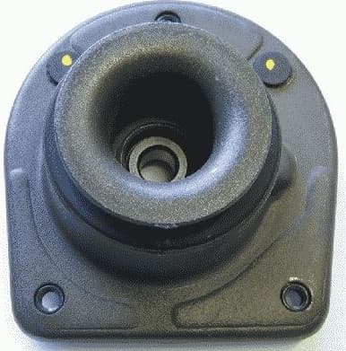 Suspension Strut Support Mount 29552 01