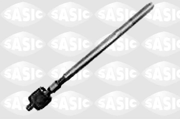 Inner Tie Rod 3008040 - image 2