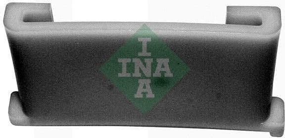 Guide, timing chain 552002410