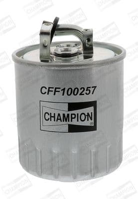Fuel Filter CFF100257