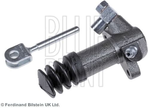 Slave Cylinder, clutch ADG03623