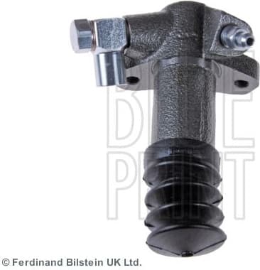 Slave Cylinder, clutch ADG03623 - image 2