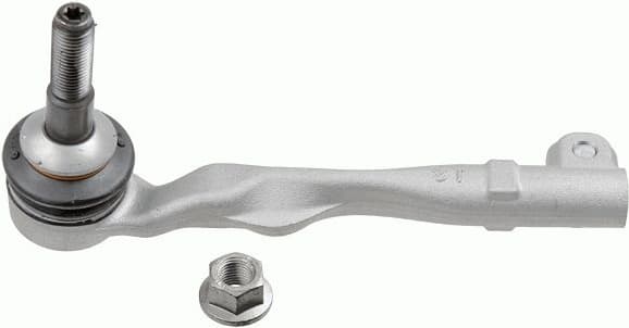 Tie Rod End 38733 01