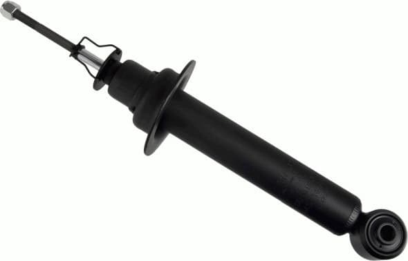 Shock Absorber 317 132