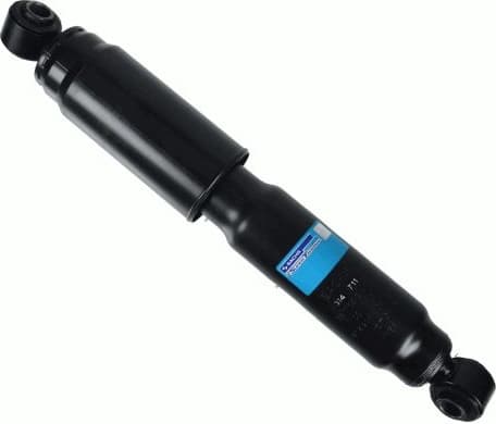 Shock Absorber 314 711