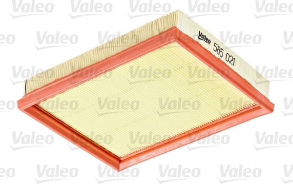 Air Filter 585021 - image 3