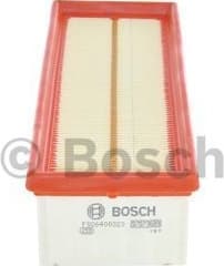 Air Filter F026400323