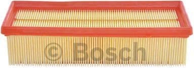 Air Filter F026400323 - image 4