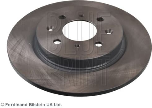 Brake Disc ADH243116