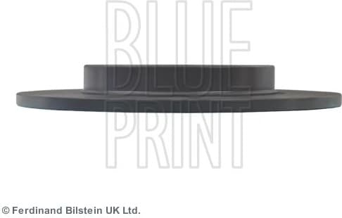 Brake Disc ADH243116 - image 3