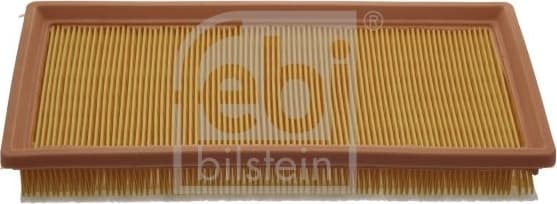 Air Filter 38877 - image 2