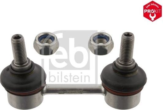 Link/Coupling Rod, stabiliser bar 28220