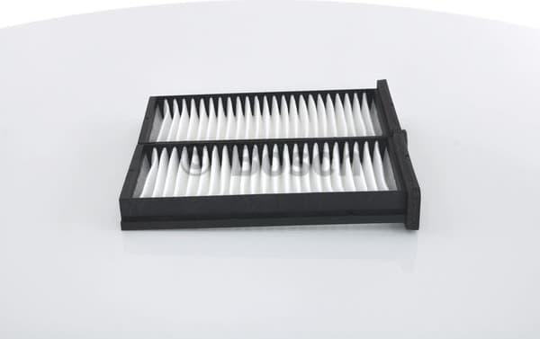 Filter, cabin air 1987432086 - image 2