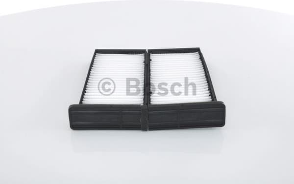 Filter, cabin air 1987432086 - image 3