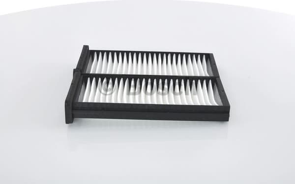 Filter, cabin air 1987432086 - image 4