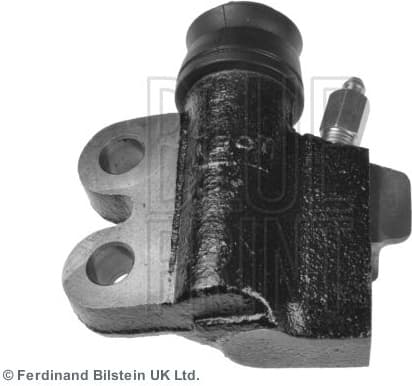 Slave Cylinder, clutch ADN13623 - image 2