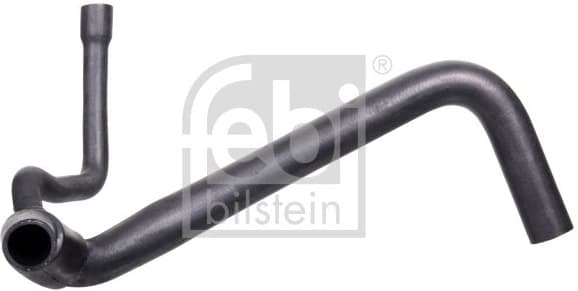 Radiator Hose 12994