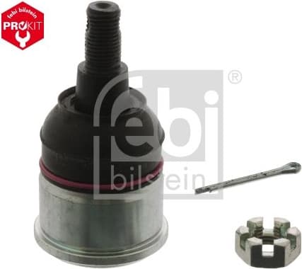 Ball Joint ProKit 42133