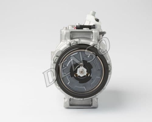 Compressor, air conditioning DCP17062 - image 5