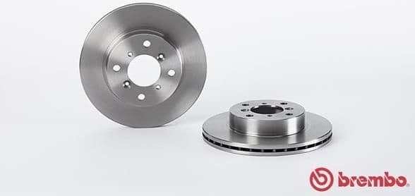 09.7279.10 - image 2