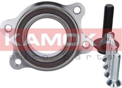 Bearing wheel 5500153 - image 8